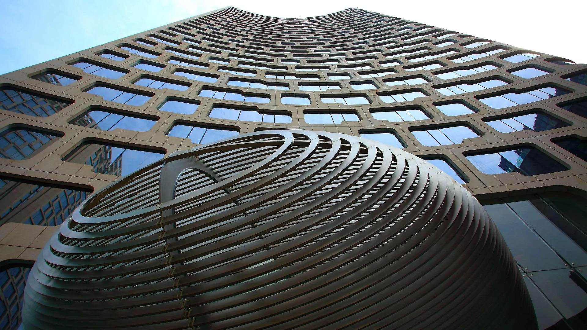 Top Hotels in Downtown Shanghai You Must Consider